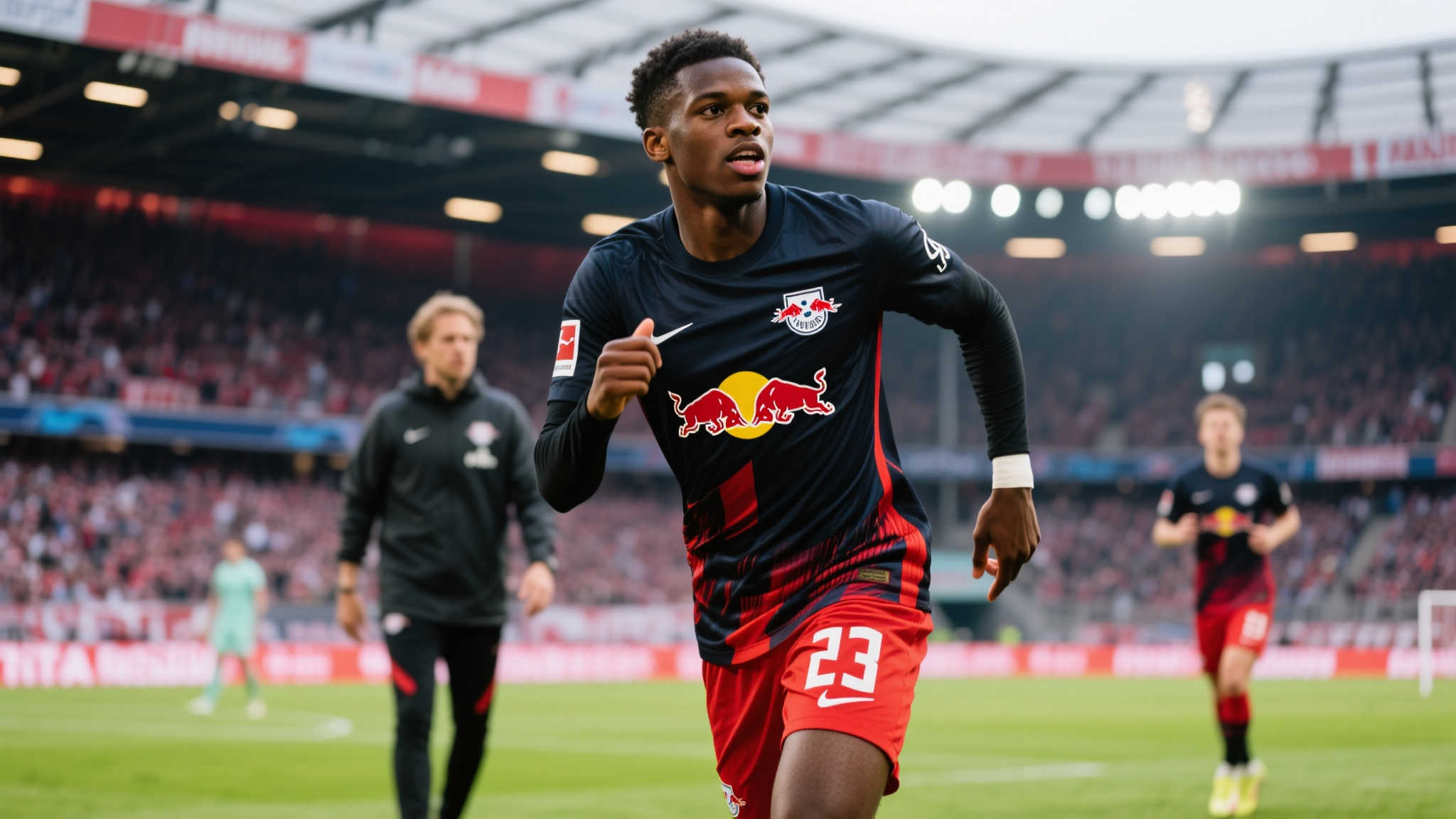 抢购优质资源正符合俱乐部的一贯作风：以相对合理价格